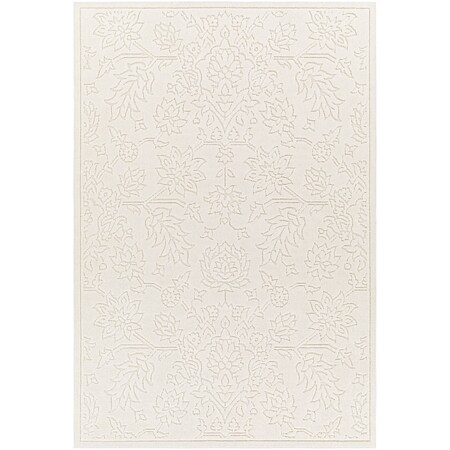 Livabliss Greenwich GWC-2330 Outdoor Safe Area Rug GWC2330-71010